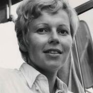 Marjanne Alijda Blankevoort