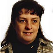 Martine DECLÈVE