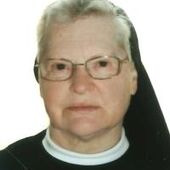 Patricia Irène Froyen