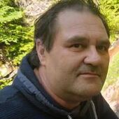 Patrick Vanvelthoven