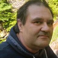 Patrick Vanvelthoven