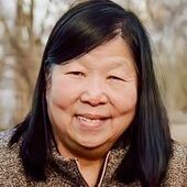 Tze Ying (Inkie) Tan