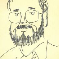 Abdré Marie GEORGES