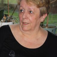 Béatrice BARTHOLOME