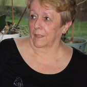 Béatrice BARTHOLOME