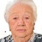 Clémentine HOLTZHEIMER