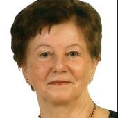 Clementine Vandevoort