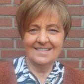 Francine Lemkens
