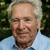 Gerard DE SAMBER