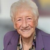 Helena 'Lène' NULLENS