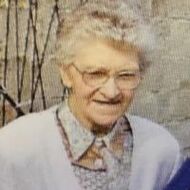 Ivona Van den Noortgate