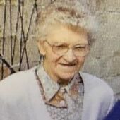 Ivona Van den Noortgate