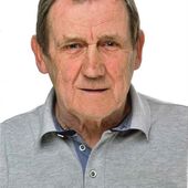 Jacques DHAEZE