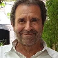 Jean-Paul Schellemans