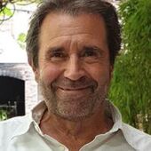 Jean-Paul Schellemans