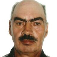 Johan Vankriekelsvenne