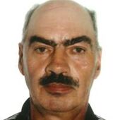 Johan Vankriekelsvenne