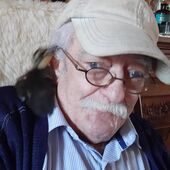 Marcel SIMONET-LEBOUTTE