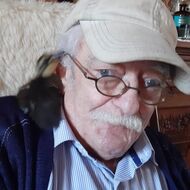 Marcel SIMONET-LEBOUTTE