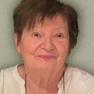 Marie Christianne De Kinderen