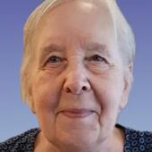 Marie-Josée Vandersmissen