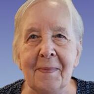 Marie-Josée Vandersmissen