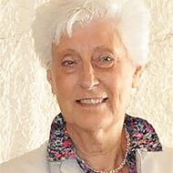 Marie-Thérèse PHILIPPE