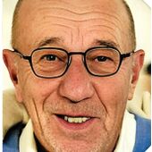 Paul Aimé GUILLAUME