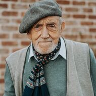 Stanislas DEMECHELEER