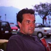 Christiaan Van Rompay