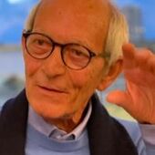 Dokter Noël Derycke