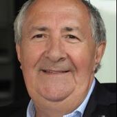 Erik NOREILDE