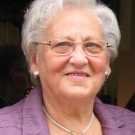 Jacqueline Manshoven