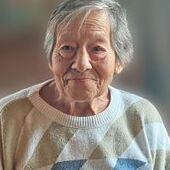 Josefa Gonzalez Ceballos