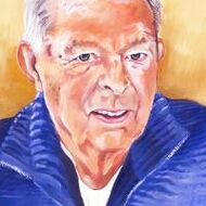 Josephus Wilhelmus Maria Poppe