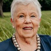 Rina Baens