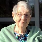 Rosina Delameilleure