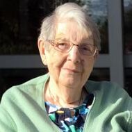 Rosina Delameilleure