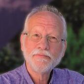 Valentijn Vandeweyers