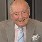 Walter KEMSEKE