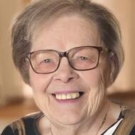 Astrid Vanwetswinkel