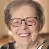 Astrid Vanwetswinkel