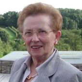 Christiane Notelaers