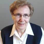 Gaudentia Ghislana Loos