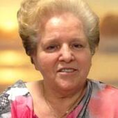 Hanny van de Kerkhof