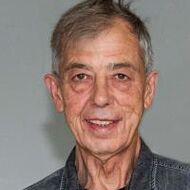 Jean-Marie VANDEVELDE