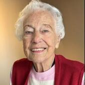 Maria (Jakke) Blokken