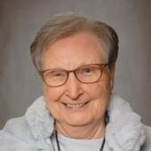 Marie-Claire Sauwens