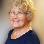 Marie-Louise Holtzem