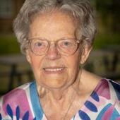 Paula Joanna Elisabeth Blocken